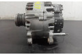 Генератор 04L903023H   Skoda Octavia Mk3 (5E)      