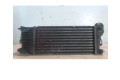 Интеркулер 00000384G6, 00000384G6 Citroen C5