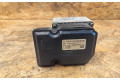 Jednotka ABS A1669013400, 225841123 Mercedes-Benz ML W166 2014
