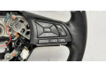 Volant Nissan Juke II F16 2022 484306PF1B