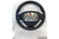 Руль Ford Transit Custom 2013 - 2023 года JK213600KA3ZHE