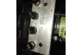 Jednotka ABS 589202L520 Hyundai i30 2012