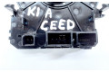 Подрулевой шлейф SRS    KIA Ceed