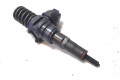 Vstřikovač 07Z130073F   Volkswagen Transporter - Caravelle T5    AXD,BNZ 