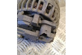 Генератор 045903023A, 0124515022 Audi A2