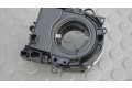 Подрулевой шлейф SRS 255544CE0A, 0265019061 Nissan X-Trail T32