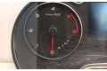 Панель приборов 8V0920971E Audi A3 8Y