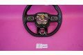 Руль Citroen C3 Aircross 2017 - года 98118752ZD