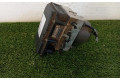 Jednotka ABS 0265231522   Citroen Berlingo 