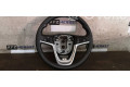 Volant Opel Astra J 2010