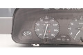 Панель приборов 9610192380   Peugeot 306       