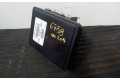 Jednotka ABS A2059005744, A008M906Q01 Mercedes-Benz C W205 2019