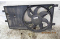 Вентилятор радиатора     1616307480, 1616307480    Citroen Nemo 