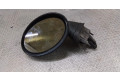 Зеркало электрическое        Mini One - Cooper R50 - 53  2001 - 2006 года   