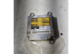 Блок подушек безопасности 8917053100, 0285001903 Lexus IS 220D-250-350