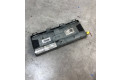 Подушка безопасности для колен 5G2880842D, 440372572232 Skoda Octavia Mk3 (5E)