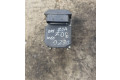 Jednotka ABS 0265225188, 9648265580 Peugeot 307 2004