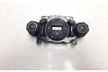 Блок управления климат-контролем EBJ2A8A6918C612 Ford Ecosport