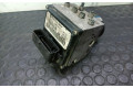 Jednotka ABS 3C0614095P Volkswagen PASSAT