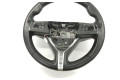 Руль Maserati Levante 2017 - года 670089775, 670089775