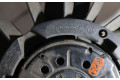 Электрический вентилятор радиаторов 04810220H, 04810220H   Jeep Cherokee III KJ