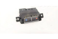 Блок управления климат-контролем 3D0919815J, 3D0919815J   Volkswagen Phaeton
