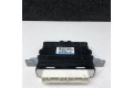 Блок управления 8631A355 Mitsubishi Pajero
