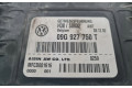 Блок управления коробкой передач 09G927750T   Volkswagen PASSAT B6