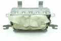 Подушка безопасности пассажира MR402459 Mitsubishi Pajero