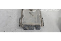 Блок управления двигателя 0281011522   Lancia Phedra