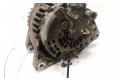 Генератор 0124325171, 13222930 Opel Meriva A