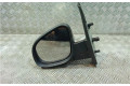 Zpětné zrcátko Mercedes-Benz Citan W415 2013