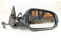 Зеркало электрическое        Audi A3 S3 8P  2003 - 2012 года   