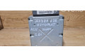 Блок управления двигателя YU3F12A650DE   Mazda 626