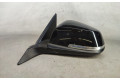 Zpětné zrcátko  BMW 1 F20 F21 2013  20205001, A046314  