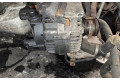 Генератор a6421540502, A6421540502 Mercedes-Benz R W251