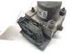 Jednotka ABS 0265230191 Alfa Romeo Mito 2008
