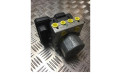 Блок АБС 8201288243, 8201288243 Dacia Duster 2010 - 2017 года