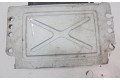 Блок управления двигателем Блок управления 96259124, 96259124   Chevrolet Matiz