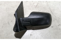 Зеркало электрическое        Ford Fusion  2002 - 2005 года   