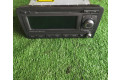 Турбина Радио/ проигрыватель CD/DVD / навигация Audi A3 S3 8P  8P0035193E         