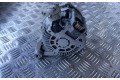 Генератор A5TL0491ZX Mazda 3 III