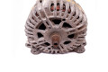 Генератор 06F903023C, TG14C011 Volkswagen Touran I