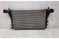 Интеркулер  D0552427827   Volkswagen PASSAT CC 