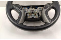 Volant Hyundai i30 2015