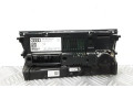 Блок управления климат-контролем 8K0820043AF, 8K0820043AF Audi A5 Sportback 8TA