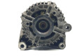 Генератор 751961803 BMW Z4 E85 E86