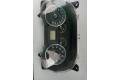 Панель приборов 5550051500, 5550051500 Fiat Grande Punto
