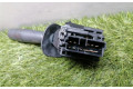 Переключатель дворников 96205589zl, 96205589zl Citroen Xsara