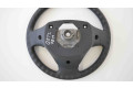 Volant Hyundai Getz 2005